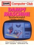 Atari  800  -  dampf_maschine_k7